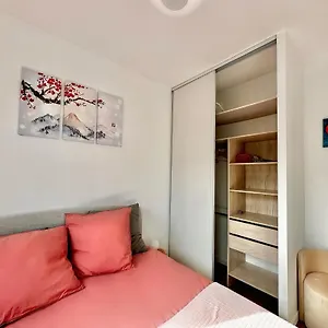 check availability